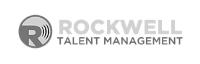Rockwell Talent, LLC image 1
